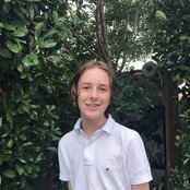 Flynn Miller's photo