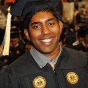 Suprathik Reddy's photo