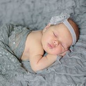 Sara Robertson's photo