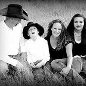 Foto von Steph Schaffer