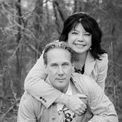 Lisa Ayers's photo