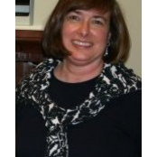 Dana Griffiths billede