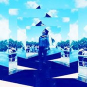 Jr. Eatons foto