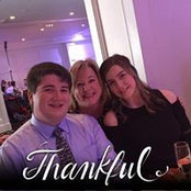 Maureen Schwarz's photo