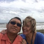 Laurie Konopacki's photo