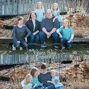 Missy Rogers's photo