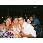 Mona Trahan's photo