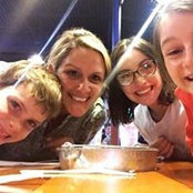 Tiffany McCurdy's photo