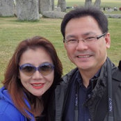 Jane Arzadon's photo