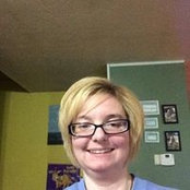 Mandy Boyer's photo