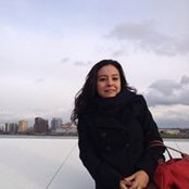 Alejandra Payan's photo