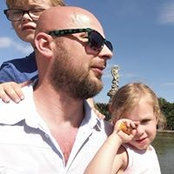 Robert Wziontek's photo