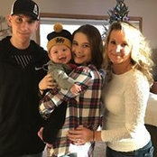 Hailey Franks's photo