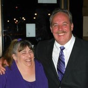 Janet Stites's photo