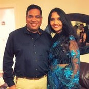 Anuj Gupta's photo