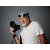 Alexander Negryk's photo
