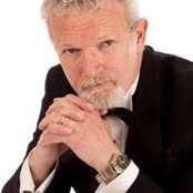 Kenneth Maxfield's photo