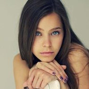 Natalia Budyldina's photo