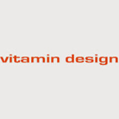 vitamin design DONA Handelsges. mbH