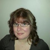Renee Conrad's photo