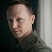 Seth Tummins's photo