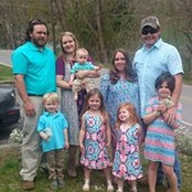 Tammy Warlick's photo
