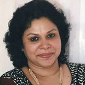 Rose Mary's photo