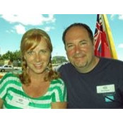 Dawn Hammer's photo