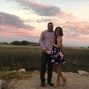 Travis Kenison's photo