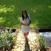 Gemma Deacon's photo