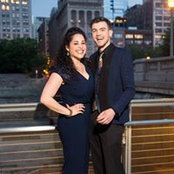 Sam Garcia's photo