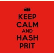 Harish Prithvi's photo