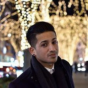 Foto von Jason Jetnarayan
