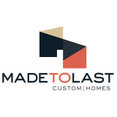 Made To Last Custom Homes Ltd.'s profile photo