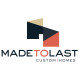 Made To Last Custom Homes Ltd. Made To Last Custom Homes Ltd.