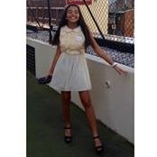 Foto von Kassidy Graham