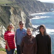 Robin Floyd's photo