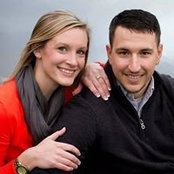 Seth Siringer's photo