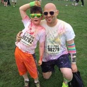 Eric Rose's photo
