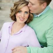 Melissa Morris Dowdle's photo