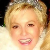 Lorianne Kishs billede
