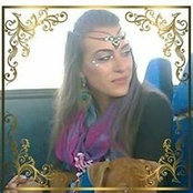 Hayley Kiley's photo
