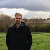 Charlie Hurst's photo