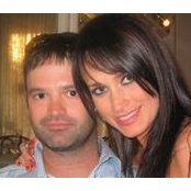 Bryan Marcell's photo