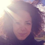 Natasha Boffy's photo
