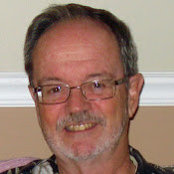 Jim Peabody's photo