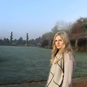Evie Lamble's photo