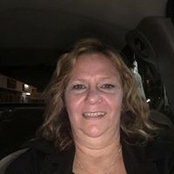 Christy Hamrick's photo