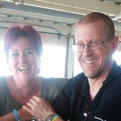 Suzanne klatt's photo