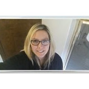 Susan Jozwik's photo